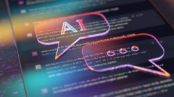 AI Image