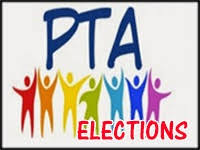 PTA