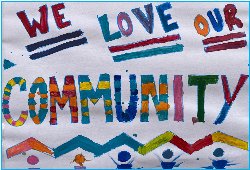Community