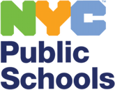 NYCPS
